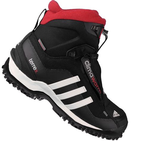 adidas schuhe leder weiß herren|Adidas winterschuhe herren.